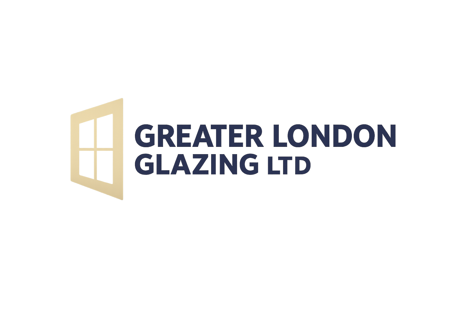 Berkhamsted Glazing